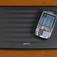 Illustration for article titled Palm Foleo: A Laptop For Your Smartphone